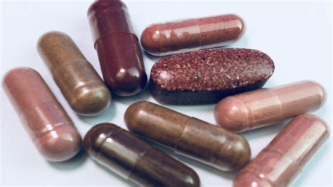 Red yeast rice allegedly provides a wide variety of health benefits. Red Yeast Rice Side Effects | ConsumerLab.com