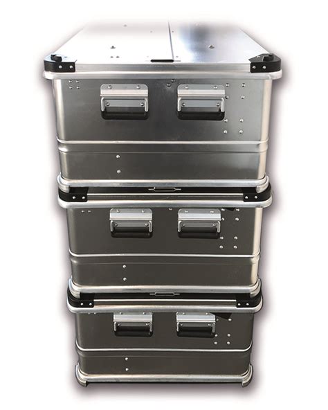 Wir haben dir ausführliche hintergrundinformationen. Garten Sofa | Traumgabionen.de