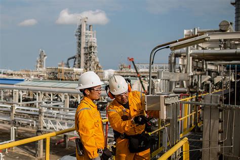 Moreover, it provides for the control of the carrying on of downstream activities and development relating to petroleum and its products. Petronas lost RM17b in petroleum revenue during MCO, says ...