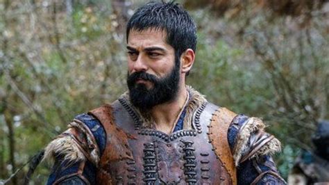 Kuruluş osman dizisinin son bölümünde osman bey müjdeli bir haber alır. Kuruluş Osman 47. Bölüm İZLE (24 Şubat Çarşamba) - Aile ve ...
