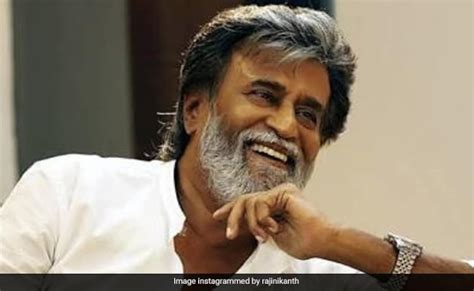 The Ultimate Collection Of Rajinikanth Images Over 999 Stunning