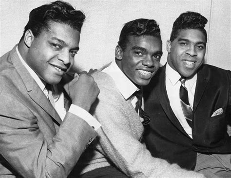 who are the isley brothers members and what s their net worth
