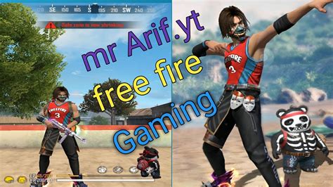 Mod game androidx lora v15 mod menu | free fire new… Mr.Arif.YT. free fire gaming headshot video - YouTube