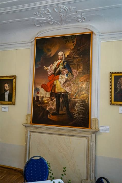 Ihr bundestagsabgeordneter für leverkusen / köln mülheim. Schloss Lauterbach - Galerie - Architekturforum ...