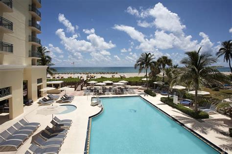Hilton Singer Island Oceanfrontpalm Beaches Resort West Palm Beach