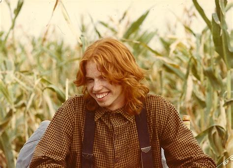 Both found the film extremely distasteful.1 it currently rates as 'rotten' on the website rotten tomatoes with 39% of 23. Courtney Gains On The Set Of Stephen King's Children Of Th ...