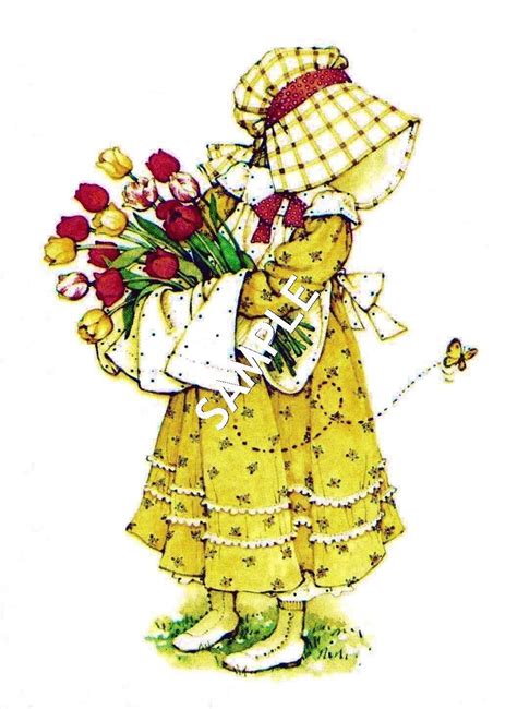 pin by davnsan bakondy on rag dolls and holly hobbie holly hobbie