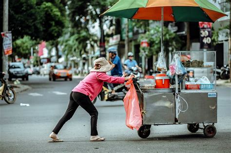 The Safe Sidewalk Vending Act In Context Riverside County Law Library