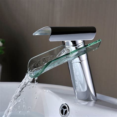 Join over 500 million others that have made their shopping more smart, fun, and rewarding. Wasserhahn Badezimmer | Cardonan