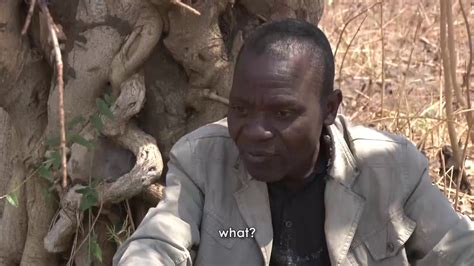 Mwachande Episode 1 With Subtitles Youtube