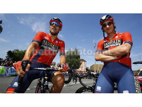 Jul 02, 2021 · lo sloveno matej mohoric (bahrain victorious) ha vinto in solitaria la settima tappa del tour de france, da vierzon a le creuseot, di 249,1 chilometri, la frazione più lunga ricca di insidie nei. COLBRELLI. «NON E' ANDATA BENE, MA SONO SEMPRE QUI»