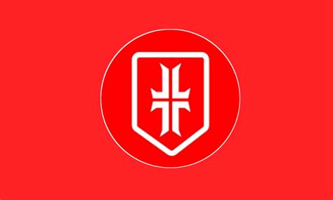 Warrior Poet Society - Wiki, about, facts