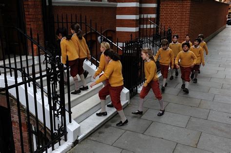 Maybe you would like to learn more about one of these? Hill House School Uniform London - burnsocial