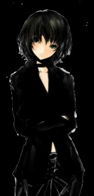 The best anime characters with green eyes 1 eren jaeger 2 izuku midoriya 3 usui takumi 4 natsu dragneel 5 hōtarō oreki 6 tōshirō hitsugaya 7 mavis vermillion 8. CONTEST!!!! I NEED TO FIND A ANIME GIRL WITH SHORT BLACK HAIR AND GREEN EYES! - Anime Answers ...