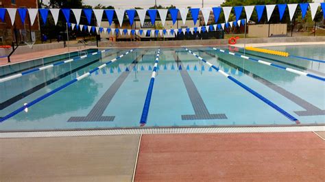 Schedule a visit and have a other locations near bethesda. Kenilworth Recreation Center - Main Line Commercial Pools