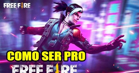 The music is free for everyone (even for commercial purposes). CONVIÉRTETE EN EL MEJOR JUGADOR PRO DE GARENA FREE FIRE ...