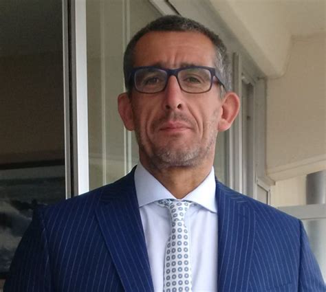 Hierbei handelt es sich nicht um eine spezielle finanzsparte. Dit is de nieuwe interim manager bij Autorola - FLEET.be