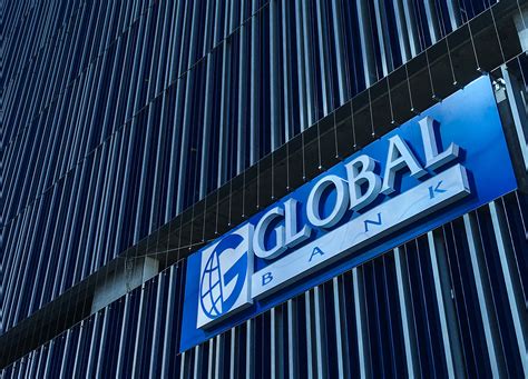 GCPF teams up with Global Bank, Panama - Global Climate Partnership Fund