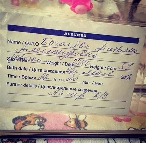 Двукратный чемпион мира сидаков и чемпион европы кадимагомедов уверенно прошли три первые стадии. Татьяна Богачева из группы «Инь-Ян» опубликовала первый ...