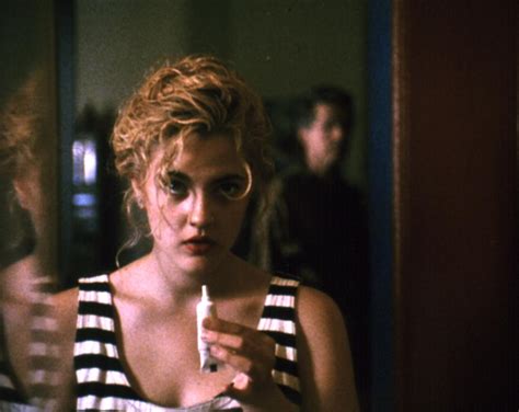 Both movies are about evil characters, unsuccessfully played by likable actors. Cineplex.com | Poison Ivy