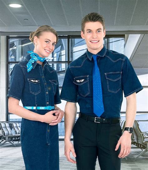 Air blue cabin crew salary. French Blue | Airline uniforms, Flight crew, Cabin crew