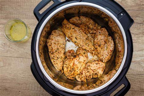 Check spelling or type a new query. The Best Low Carb Chicken Marinade for a Guaranteed ...