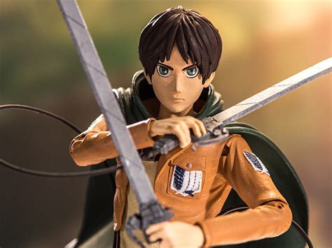 His adoptive sister, mikasa, notes on numerous occasions that he acts on impulse without thinking things through, and she often pulls/carries/throws him when he. Eren Jaeger Season 4 Episode 5 / Pin by yuki on dance with ...