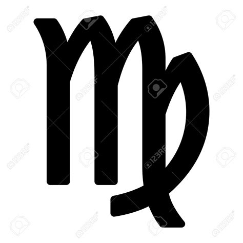 Maybe you would like to learn more about one of these? September Zodiac Sign | September zodiac sign, Zodiac ...