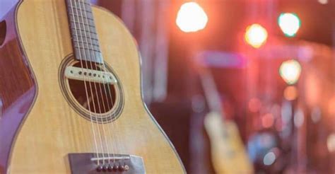 12 Common Instruments Used In Country Music Music Industry How To