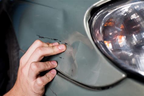 Xrp price prediction for 2021. How Much Is A Damaged Car Worth ️ Let Cash Cars Buyer Help ...