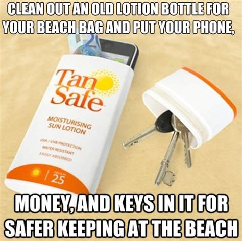 44 Smart Lifehacks That Will Make Your Life A Lot Easier Everything Mixed