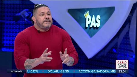 Los hijos del periodista financiero david páramo fueron asesinados la madrugada del domingo, cuando a bordo de un automóvil se dirigían rumbo a su casa ubicada en la colonia arboledas, chihuahua. David Páramo defiende la visita del presidente a EU ...