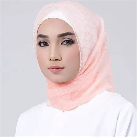 21 Konsep Top Model Jilbab Terbaru