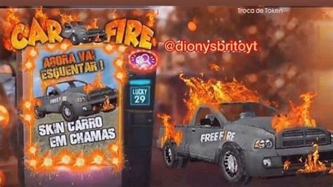 All png & cliparts images on nicepng are best quality. SKIN DO SAVEIRO NO OURO ROYALE: VOCÊ APOIA? - Free Fire Club