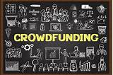 Pictures of Crowdfunding Securities