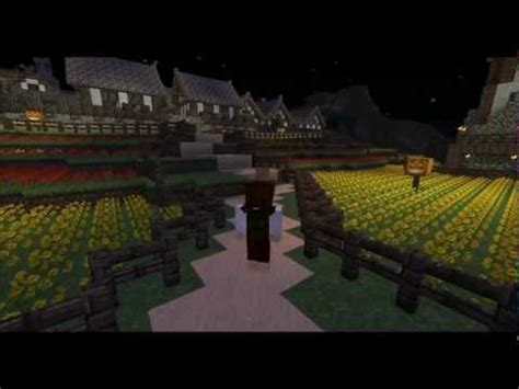 The new version will help to create buildings, houses, weapons in one plane. Lord Of The Rings| Creating Middle Earth Minecraft Server