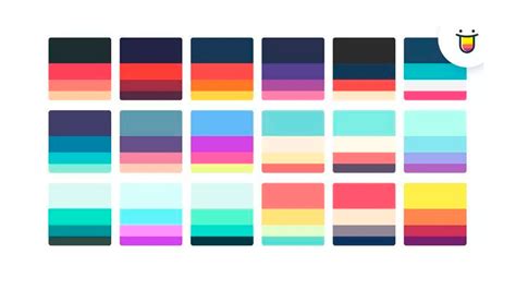 5 Herramientas Digitales Para Crear Paletas De Colores Purodiseño Cb1