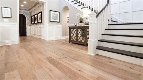Best Flooring Options For Homeowners Home Style Mama