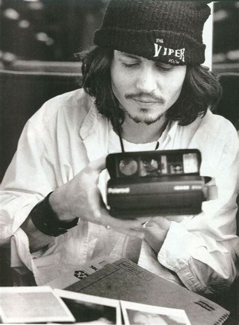 He has been nominated for ten golden globe awards, winning one for be. j'adore: 90's Grunge revival for 2012