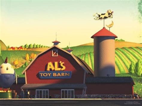 Als Toy Barn Pinterest Toy Barn Toys And Barns
