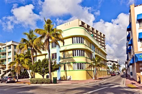 10 Top Must Visit Tourist Attractions In Miami