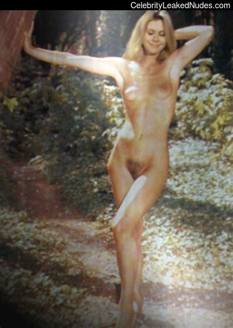 Poppy Montgomery Nude Celeb Celebrity Leaked Nudes. 