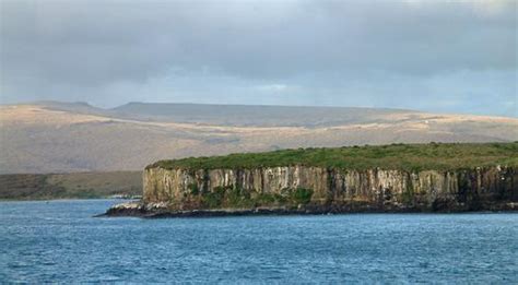 Motu maha or maungahuka) are an archipelago of new zealand, lying 465 kilometres (290 mi) south of the south island. Auckland Islands