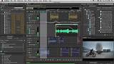Images of Music Vocal Recording Software