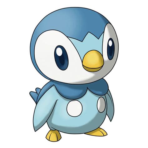 Atlas The Piplup Wiki Pokemon Mystery Dungeon Rp Amino