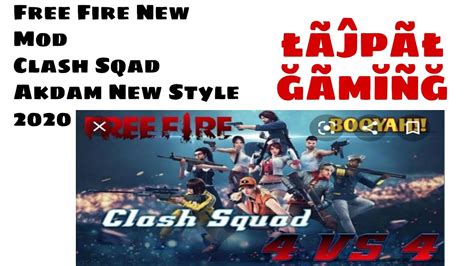 Want to discover art related to freefire? Free fire New channel All Subscribe now - YouTube