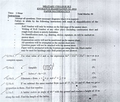 Reports and publications from new zealand's house of representatives. Military College SUI Ist Year Intermediate Part-1Admission ...