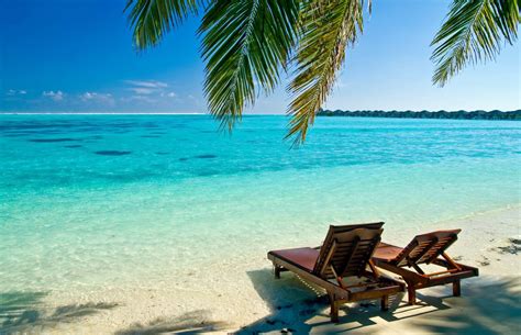 Beach Scenes Desktop Wallpapers - Top Free Beach Scenes Desktop