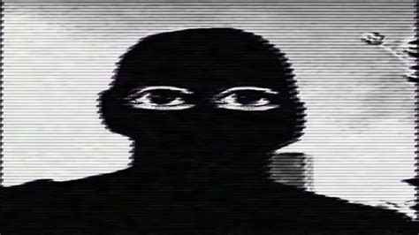 Stark County Threat Assessment Test - YouTube