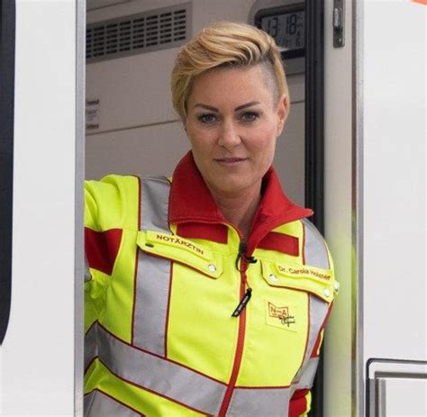 Öffentlicher wutbrief an armin laschet. Oberärztin schlägt Alarm: „Wir wollen die Impfung, und ...
